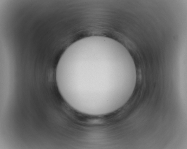 X0000114120514200910051302