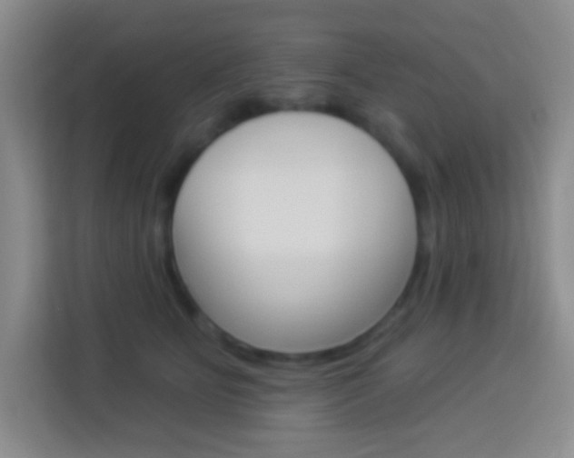 X0000114120515200910051302