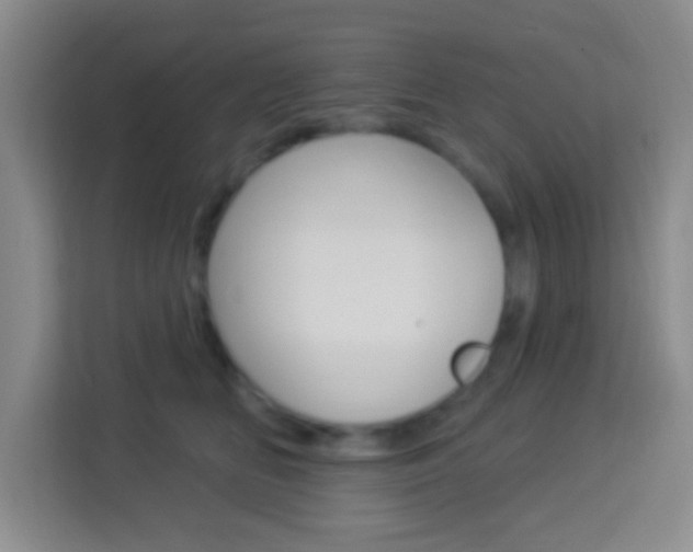 X0000114120518200910051302