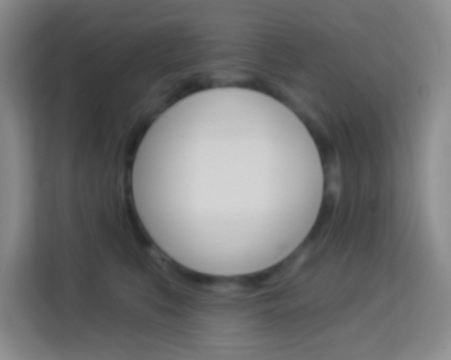 X0000114120519200910051302