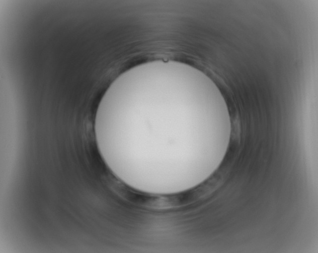 X0000114120522200910051302