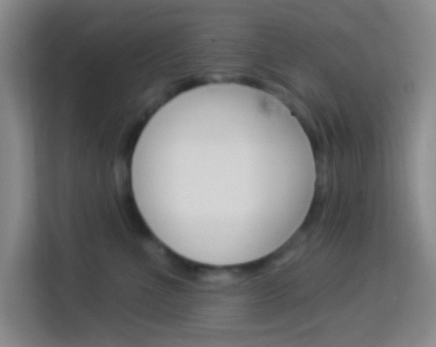 X0000114120523200910051302