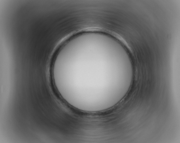 X0000114120535200910051301