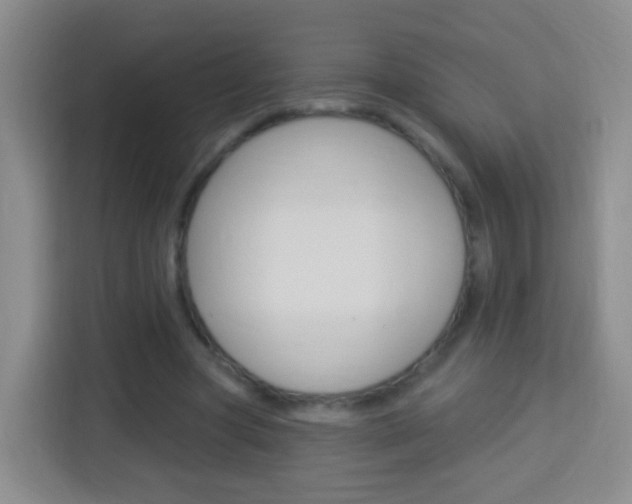 X0000114120537200910051301