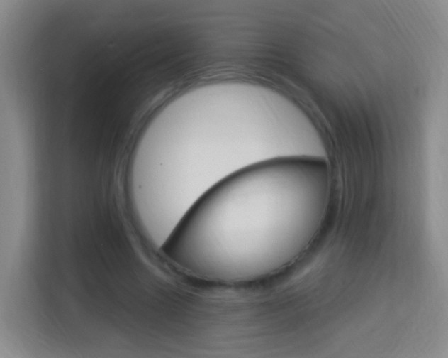 X0000114120538200910051301