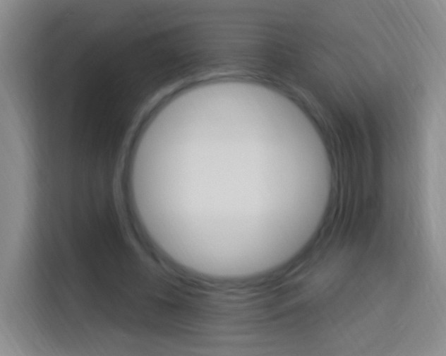 X0000114120540200910051301