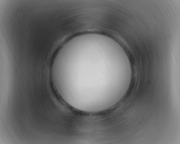 X0000114120542200910051301