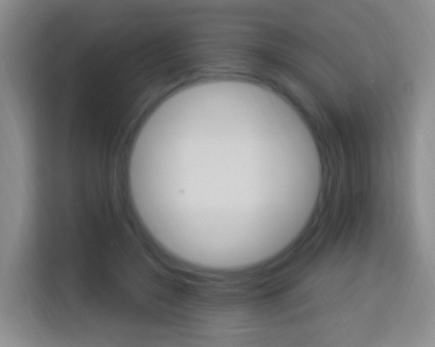 X0000114120548200910051301