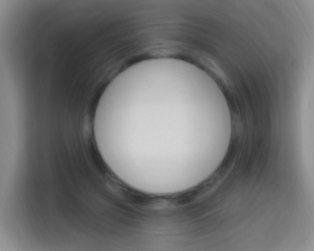 X0000114120549200910051301