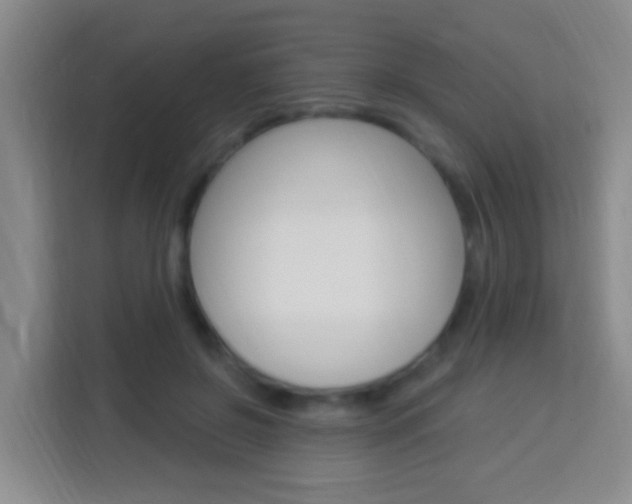 X0000114120550200910051301
