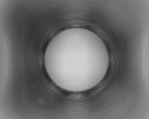 X0000114120554200910051301