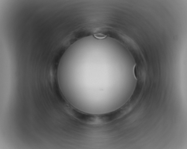 X0000114120558200910051301