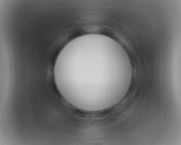 X0000114120561200910051301