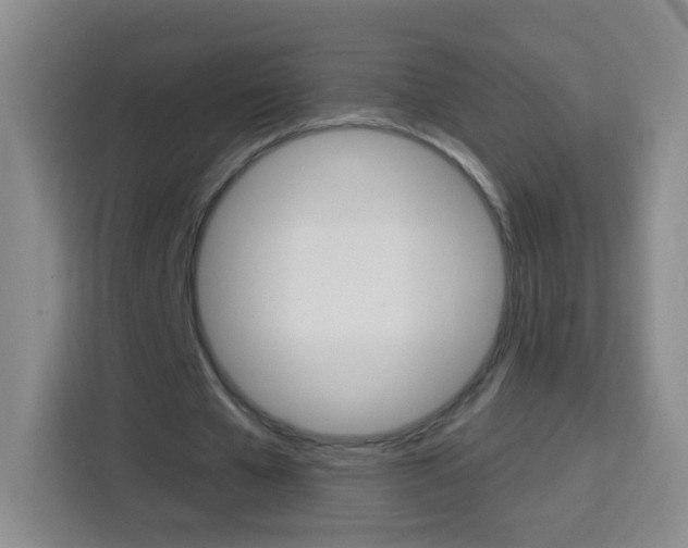 X0000114120577200910051301