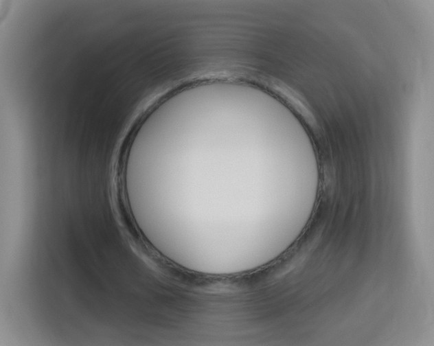 X0000114120578200910051301