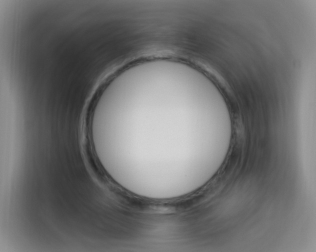 X0000114120582200910051301