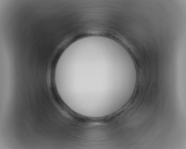 X0000114120586200910051301