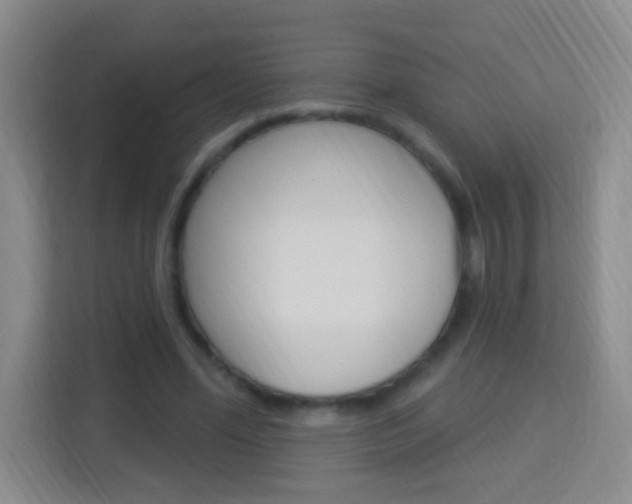 X0000114120588200910051301
