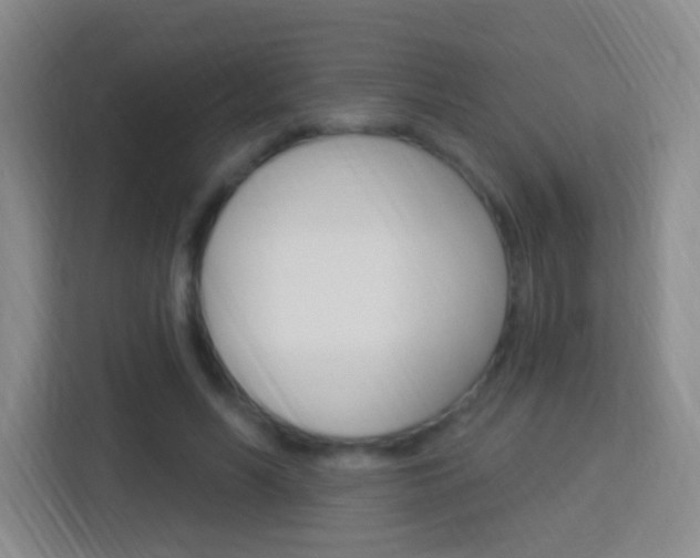 X0000114120590200910051301