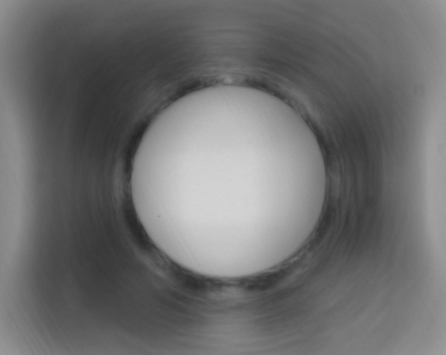 X0000114120594200910051301