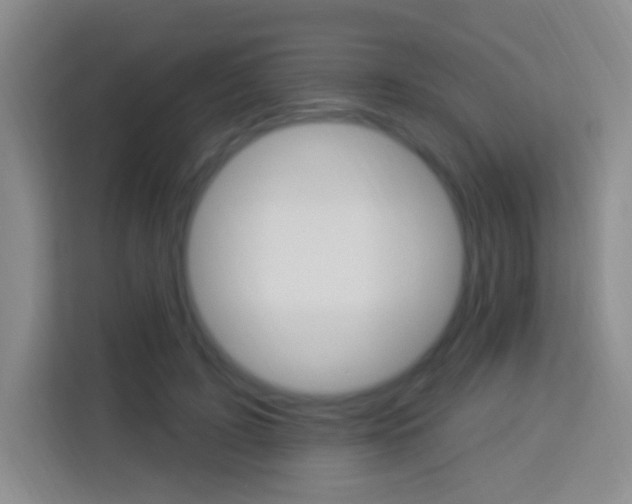 X0000114120595200910051301