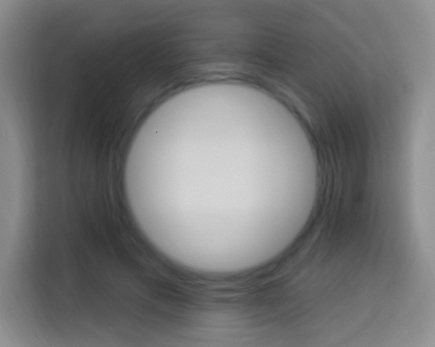 X0000114120597200910051301