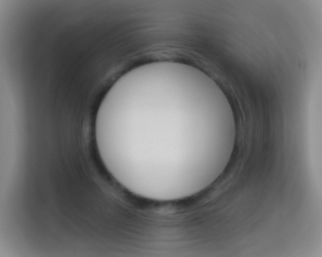 X0000114120600200910051301