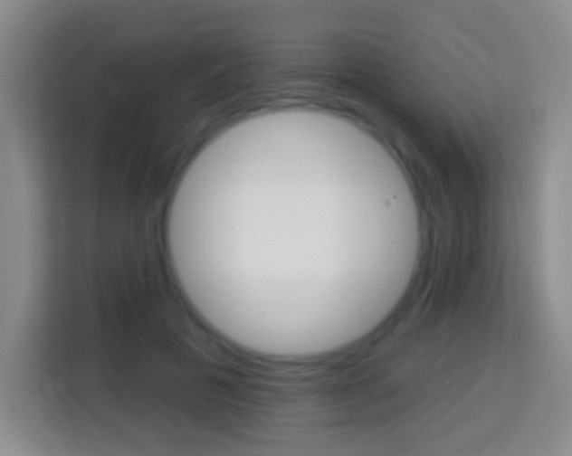 X0000114120601200910051301