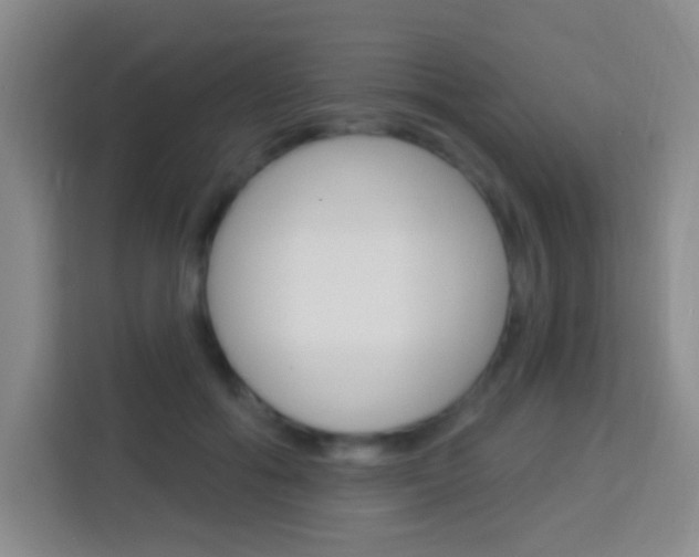 X0000114120602200910051301