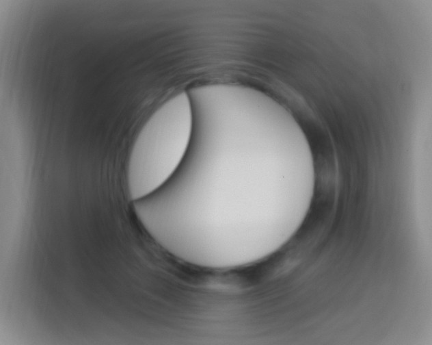 X0000114120603200910051301