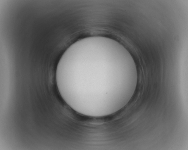 X0000114120604200910051301