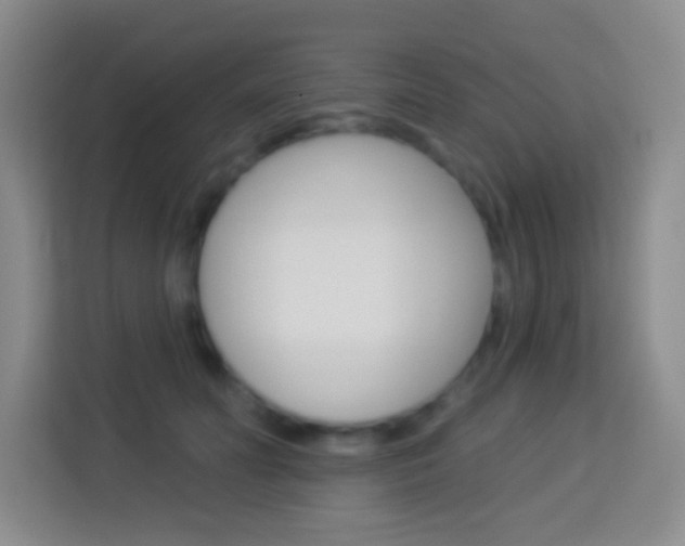 X0000114120606200910051301