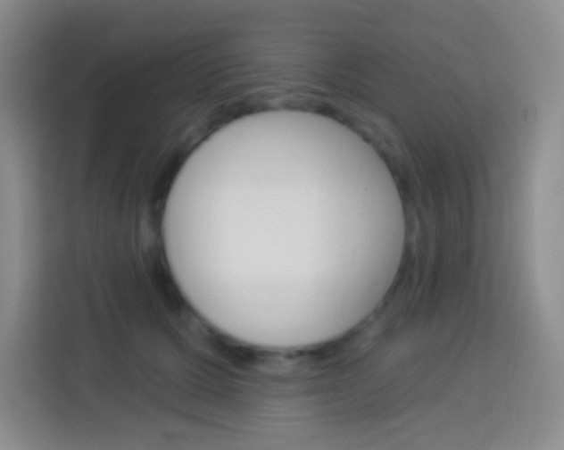 X0000114120607200910051301