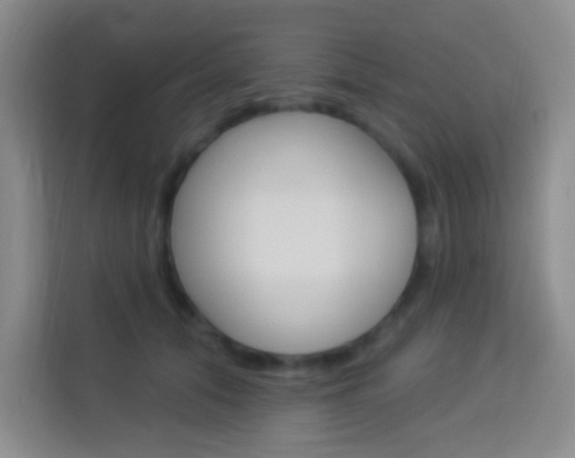 X0000114120608200910051301