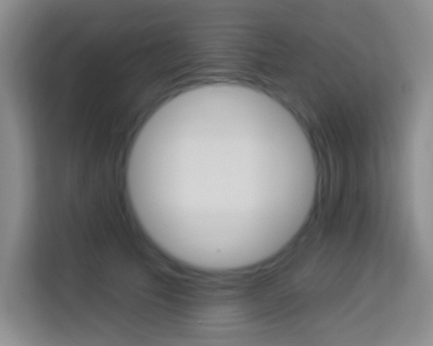 X0000114120609200910051301