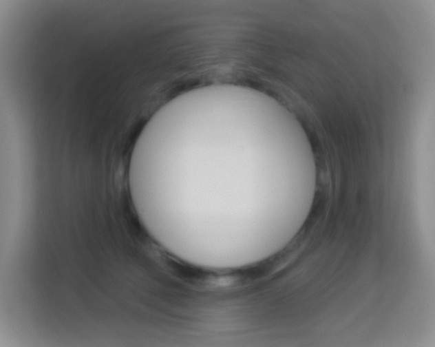 X0000114120610200910051301