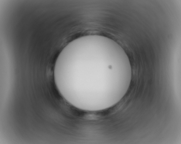 X0000114120614200910051301