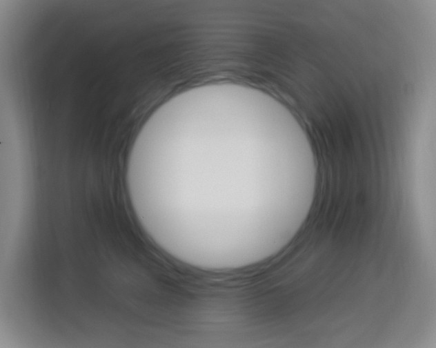 X0000114120617200910051300