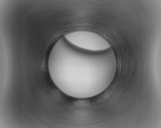 X0000114120619200910051300