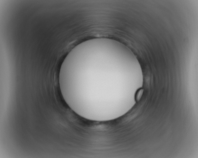 X0000114120620200910051300