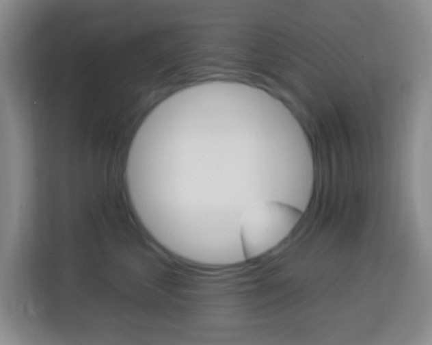 X0000114120621200910051300