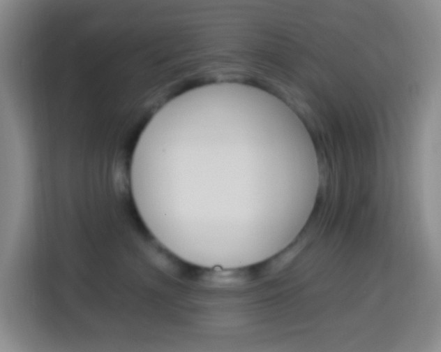 X0000114120622200910051300