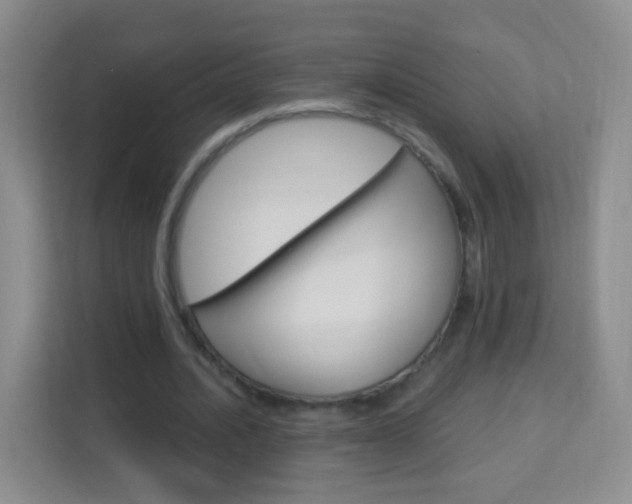 X0000114120628200910051300