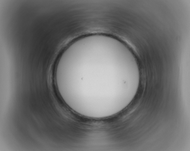 X0000114120631200910051300