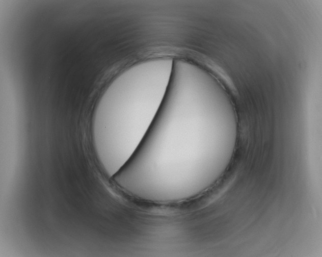 X0000114120633200910051300