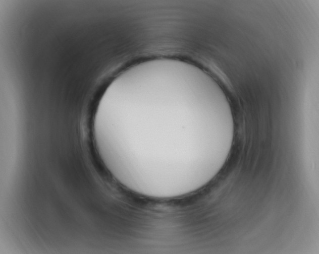 X0000114120635200910051300