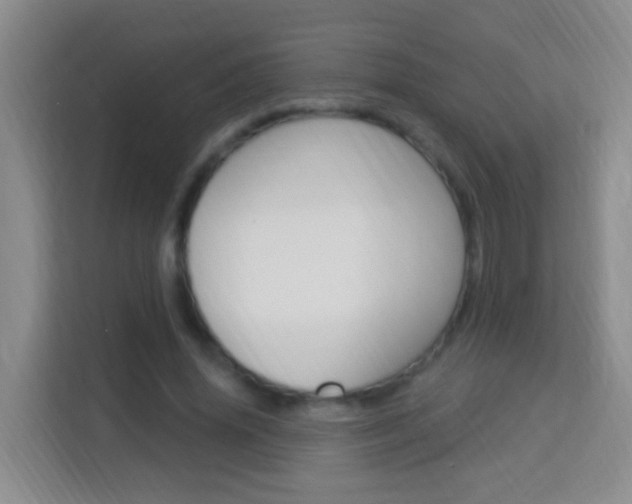 X0000114120636200910051300