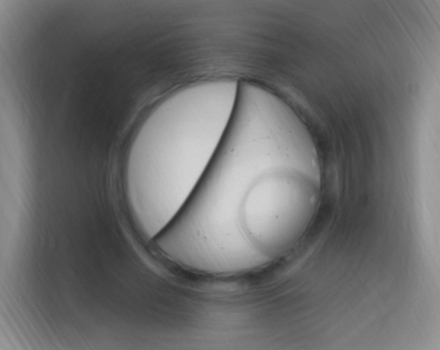 X0000114120638200910051300