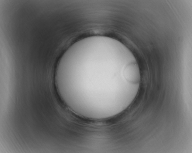 X0000114120639200910051300