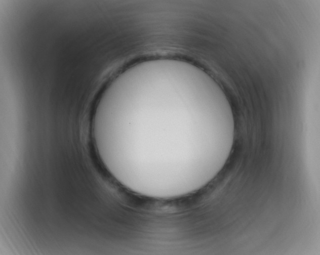 X0000114120640200910051300